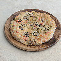 سجق