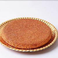 كنافة سادة