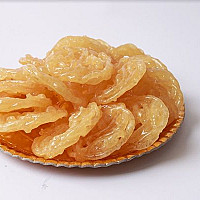مشبك دمياطى