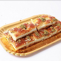 لينزا