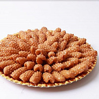 اصابع زينب