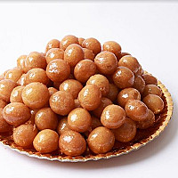 زلابية