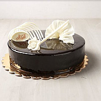 شوكولاتة اجلاسيه 24