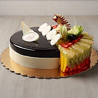 نص ونص جلاسيه 24