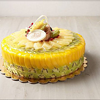 فواكه 24
