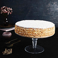 ميلفيه 24