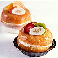 باباز