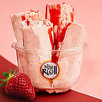 فراولة