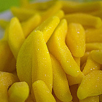 جامي موز 
