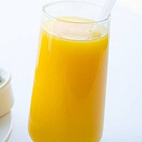 مانجو
