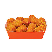 اصابع شيدرهالبينو 