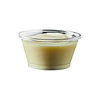  رانش صوص 