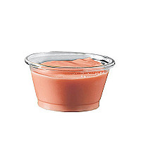 بافلو صوص