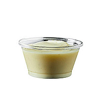 مايونيز 