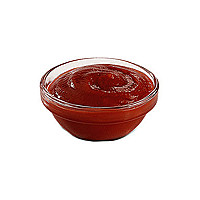 كاتشب