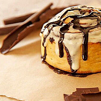 شوكوبون