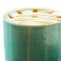 لاتيه توفى نات