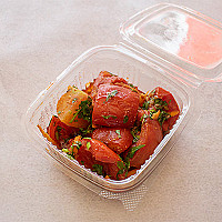 طماطم متبلة