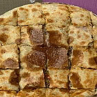 ميكس لحوم
