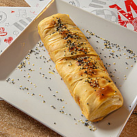 كرسبينو