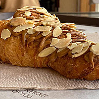 كرواسون لوتس
