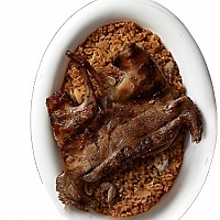 حمام مشوى