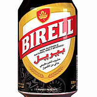 بيريل 