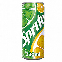 سفن اب