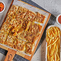 الجمبري بالكاري