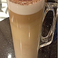 كافيه موكا