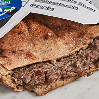  بتاع الشارع 
