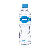 مياه معدنية