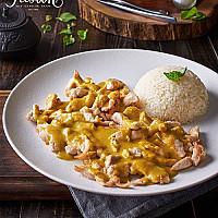دجاج بالكاري