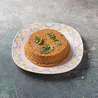 أرز سادة