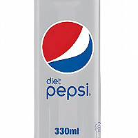 بيبسى دايت