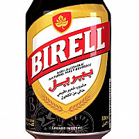بيريل