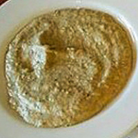 بابا غنوج