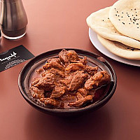 كمونية بدوى