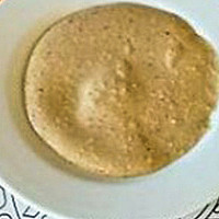 طحينة 
