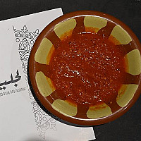 داقوس 