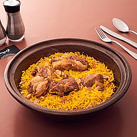 نيفا