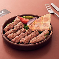كفتة
