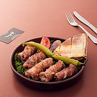 طرب