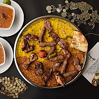 نصف مدفع 