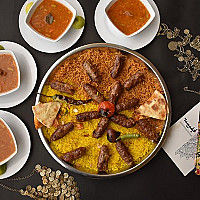 قنبلة طرب