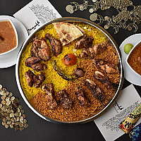 قنبلة فراخ