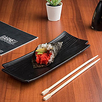 الكافيار 