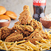8 قطع