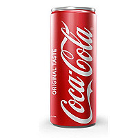 كوكاكولا