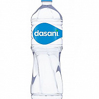 مياه معدنية 